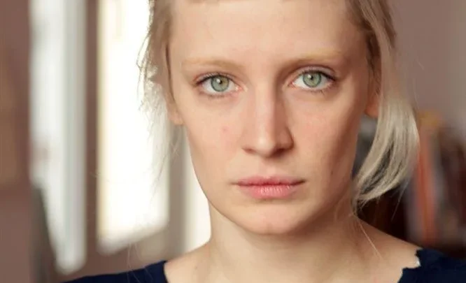 Lucie Debay Biography: Age, Net Worth, Parents, Height, Movies, Career, Partner