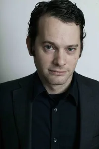 Joey Zimmerman - Biography