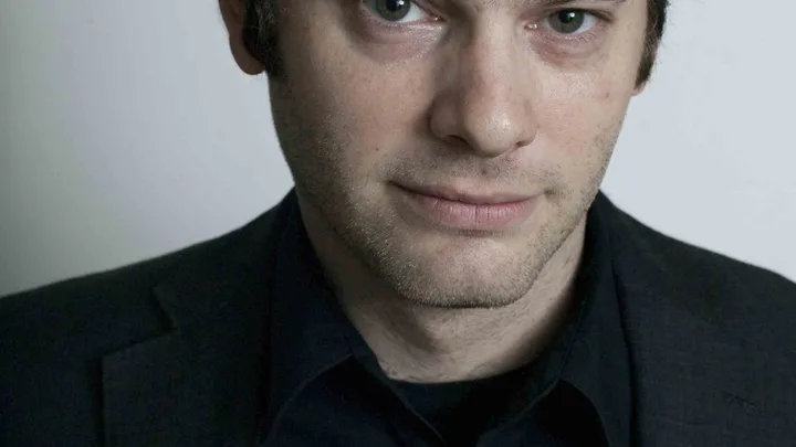 Joey Zimmerman Biography: Age, Wife, Son, Parents, Height, Net Worth, Movies & TV Shows