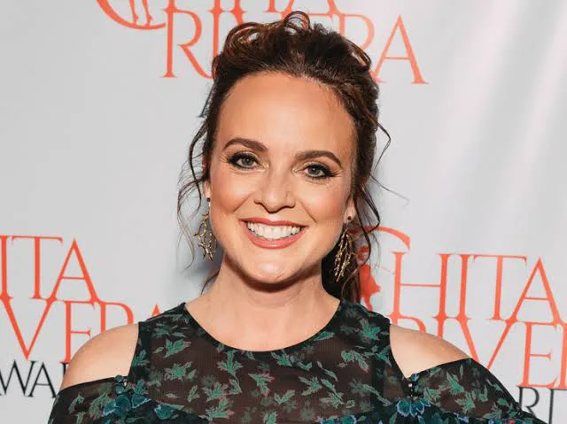 Melissa Errico Biography: Net Worth, Parents, Husband, Age, Kids, Height, Movies, Songs, Awards, Broadway, Instagram
