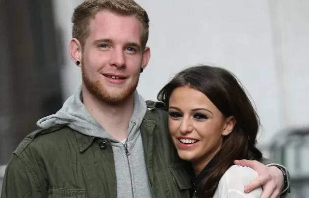 Craig Monk Biography: Wife, Net Worth, Instagram, Age, Wikipedia, Family
