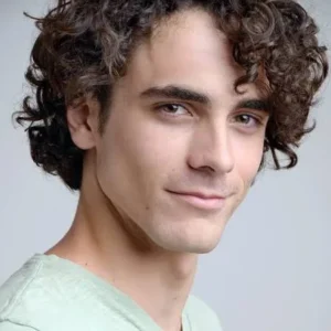 Marc Bonnin