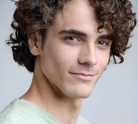 Marc Bonnin Biography: Age, Net Worth, Movies, Ethnicity, TV Shows, Girlfriend, Height, Nationality