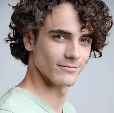 Marc Bonnin Biography: Age, Net Worth, Movies, Ethnicity, TV Shows, Girlfriend, Height, Nationality