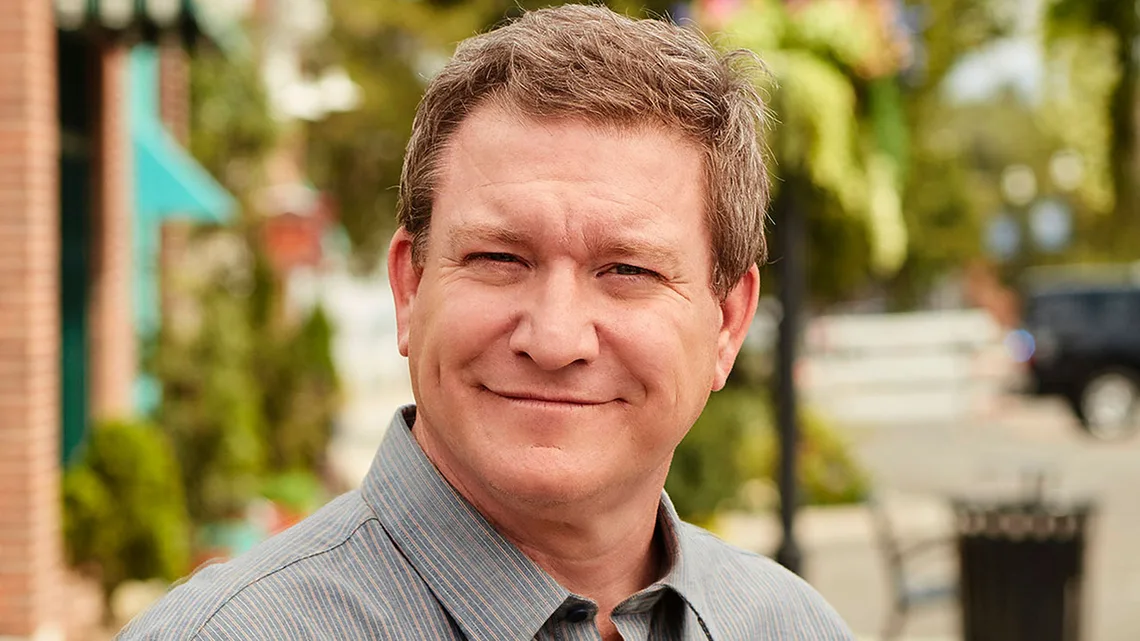 Stoney Westmoreland Biography: Age, Height, Net Worth, Wife, Parents, Movies, TV Shows, Family, Ethnicity