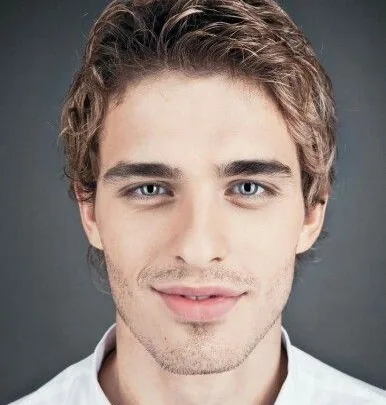 Vasiliy Stepanov Biography: Age, Height, Net Worth, Parents, Movies & TV Shows, Siblings