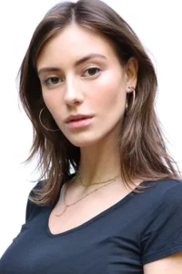 Alejandra Guilmant - Biography