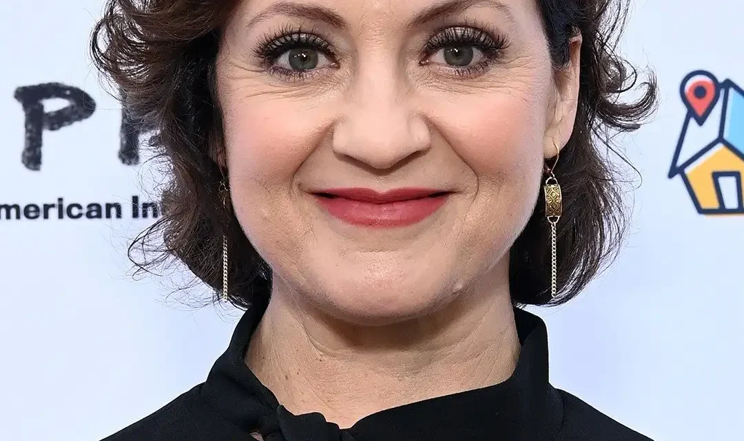 Kali Rocha Biography: Husband, Age, Net Worth, Parents, Height, Kids, Movies & TV Shows