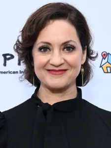 Kali Rocha - Biography