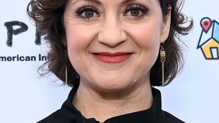 Kali Rocha Biography: Husband, Age, Net Worth, Parents, Height, Kids, Movies & TV Shows
