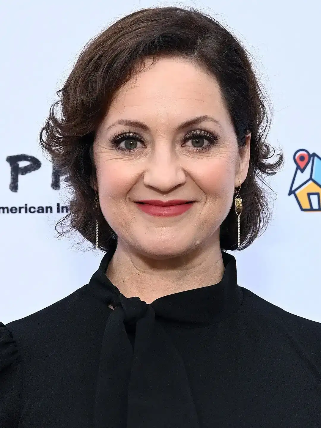 Kali Rocha