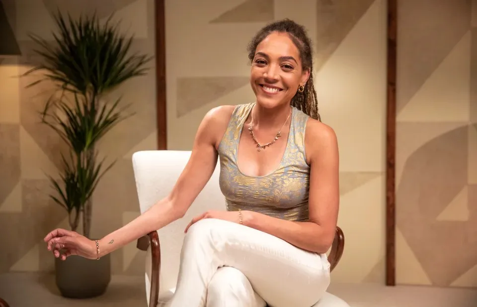 Miquita Oliver Biography: Movies, Books, Age, Height, Net Worth, Parents, TV Shows, Partner, Instagram, Nationality