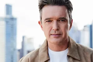 Matt Day - Biography