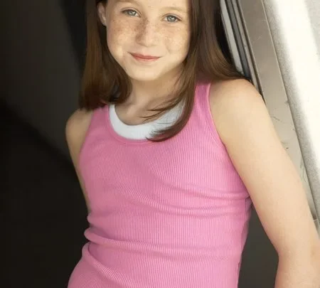 Kelsey Lewis Biography: Age, Net Worth, Parents, Height, Movies, Career, Death