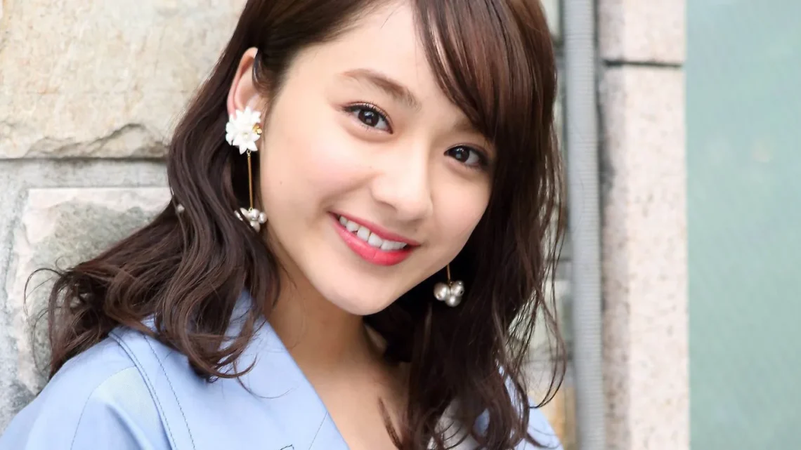 Yûna Taira Biography: Siblings, Height, Net Worth, Movies, Parents, TV Shows, Songs, Age, Awards, Girlfriend, Twitter