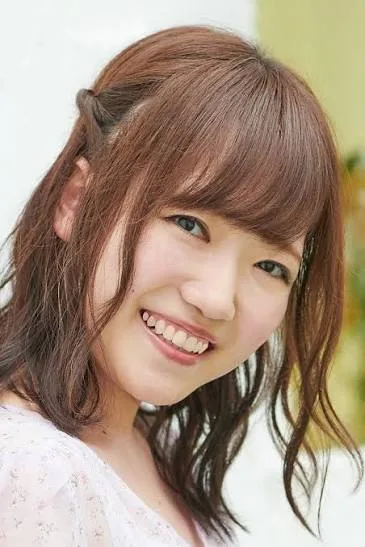 Misaki Kuno - Biography