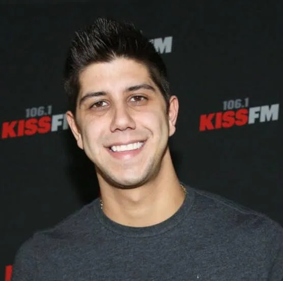 SoMo - Biography
