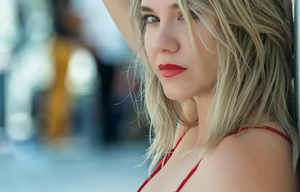 Ilza Ponko Bio: Age, Height, Net Worth, Movies & TV Shows, Career, Husband, Awards