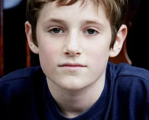 Barney Clark Biography: Age, Parents, Siblings, Height, Net Worth, Movies & TV Shows