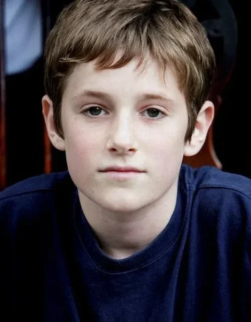 Barney Clark Biography: Age, Parents, Siblings, Height, Net Worth, Movies & TV Shows