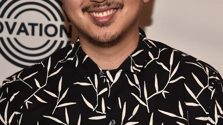 Andrew Ahn Biography: Partner, Age, Height, Net Worth, Parents, Movies & TV Shows, Awards