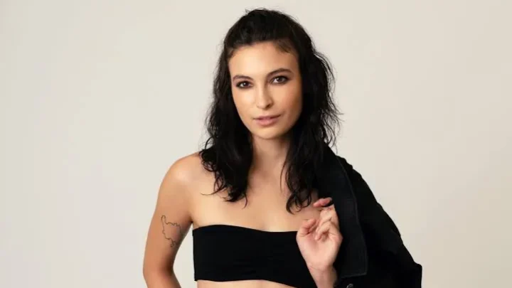 Irina Artenii Biography: Net Worth, Movies, Height, Age, TV Shows, Boyfriend, Parents, Instagram, Awards, Ethnicity