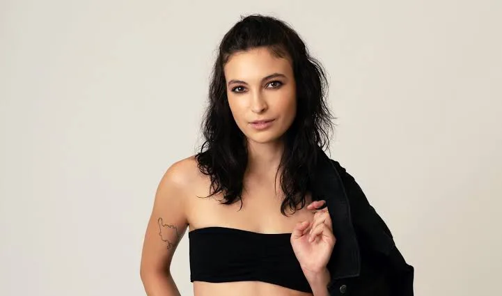 Irina Artenii Biography: Net Worth, Movies, Height, Age, TV Shows, Boyfriend, Parents, Instagram, Awards, Ethnicity