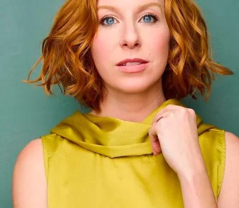 Lauren Frost Biography: Age, Height, Net Worth, Parents, Songs, Movies & TV Shows, Husband