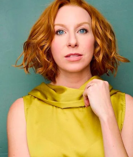 Lauren Frost Biography: Age, Height, Net Worth, Parents, Songs, Movies & TV Shows, Husband