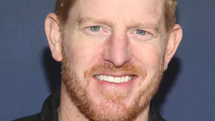 Michael Weaver Biography: Age, Height, Net Worth, Parents, Movies & TV Shows, Spouse