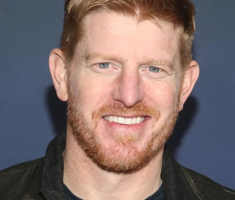 Michael Weaver Biography: Age, Height, Net Worth, Parents, Movies & TV Shows, Spouse