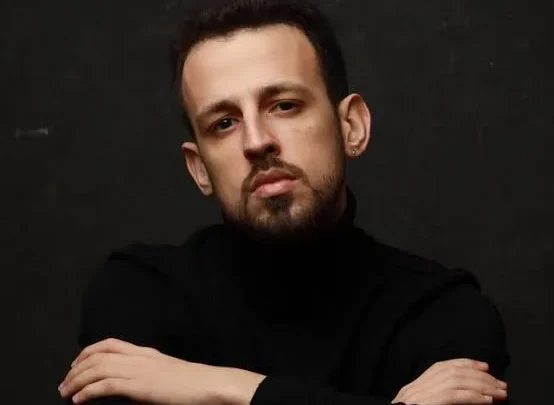Ege Tanman Biography: Net Worth, Movies, Age, Partner, TV Shows, Parents, Height, Awards, Instagram, Ethnicity