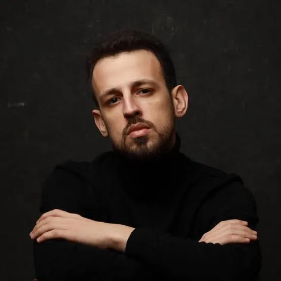 Ege Tanman Biography: Net Worth, Movies, Age, Partner, TV Shows, Parents, Height, Awards, Instagram, Ethnicity