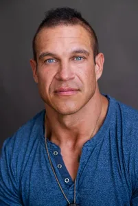 Mark R Black