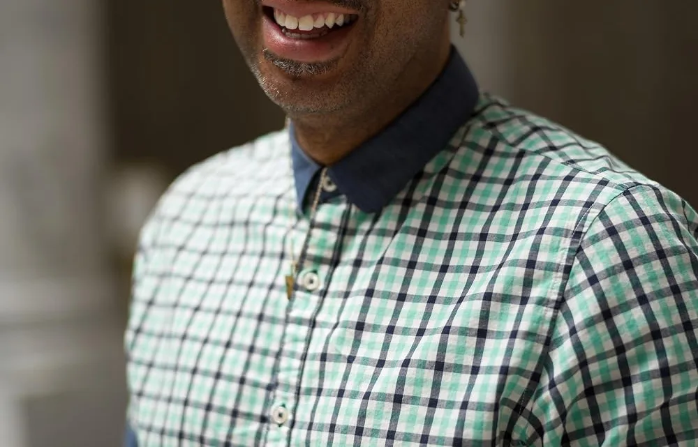 Paul Anthony Sonnier Jr Biography: Age, Net Worth, Parents, Movies & TV Shows, Height, Wife