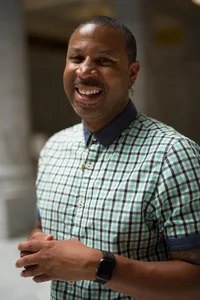Paul Anthony Sonnier Jr. - Biography