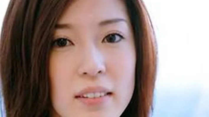 Aimi Nakamura - Biography