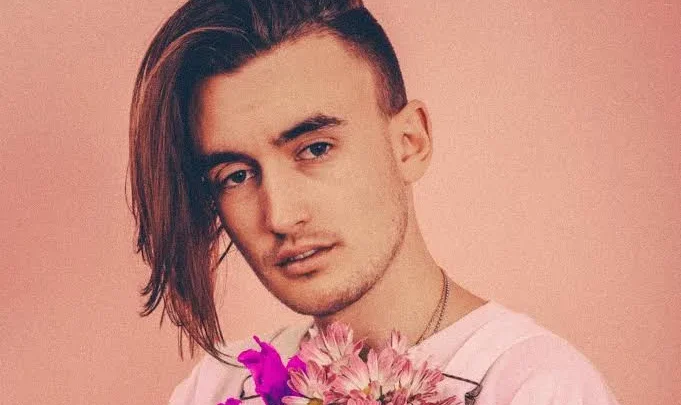 Gnash Biography: Age, Career, Songs, Net Worth, Spouse, Parents, Family, Wiki