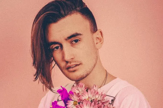 Gnash Biography: Age, Career, Songs, Net Worth, Spouse, Parents, Family, Wiki
