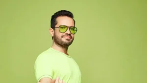 Ozan Doğulu