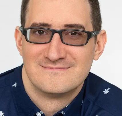 Edward Bosco Biography: Age, Height, Net Worth, Parents, Video Games, Voice, Partner, Movies