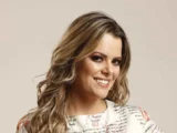 Ana Paula Valadão Biography: Spouse, Age, YouTube, Height, Boyfriend, Instagram