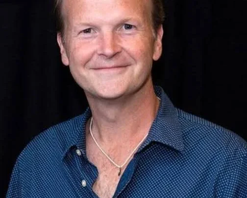 T. J. Jagodowski Biography: Wife, Age, Height, Net Worth, Parents, Movies & Career