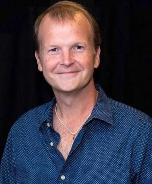 T. J. Jagodowski Biography: Wife, Age, Height, Net Worth, Parents, Movies & Career