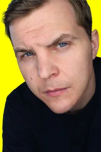 Albin Olsson - Biography