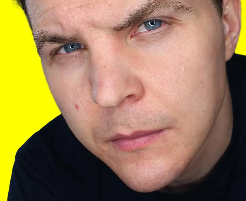Albin Olsson Biography: Age, Wife, Kids, Height, Net Worth, Parents, Movies & TV Shows