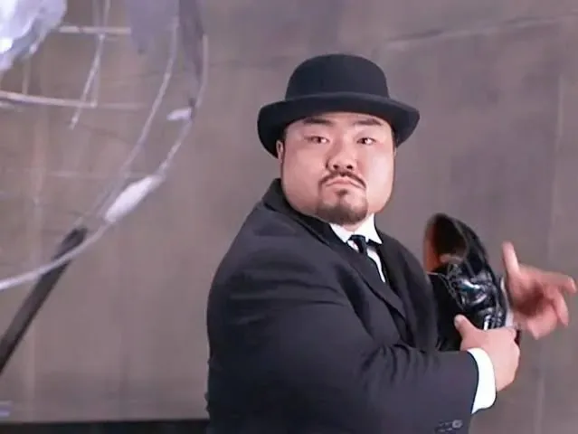 Joe Son Biography: Parents, Movies, Career, Age, Height, Net Worth, Wife, Facebook, Nationality