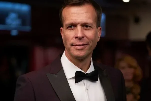 John Schwab Biography: Age, Movies, Parents, Net Worth, Family, Wikipedia, Nationality, Awards, Children