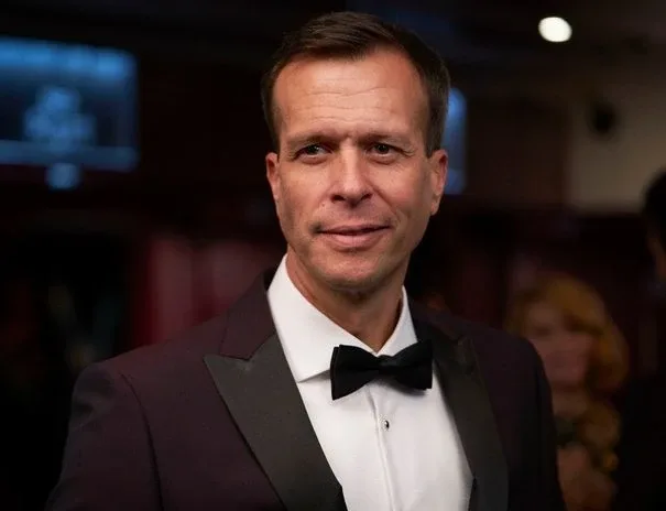 John Schwab Biography: Age, Movies, Parents, Net Worth, Family, Wikipedia, Nationality, Awards, Children