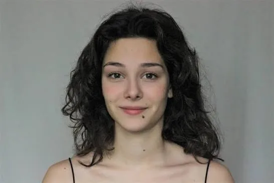 Teodora Dragićević Biography: Family, Age, Movies, Nationality, Height, Boyfriend, Instagram